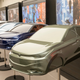 Image for article titled Fiat Chrysler Will Design Jeeps And Rams For Latin America In Brazil